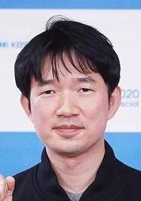 崔尚烈 Sang-yeol Choi 崔尚烈 Sang-yeol Choi