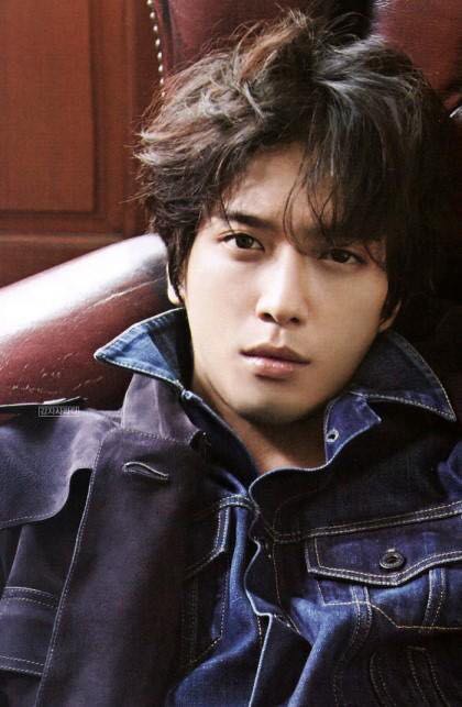 郑容和 Jung Yong Hwa 郑容和 Jung Yong Hwa