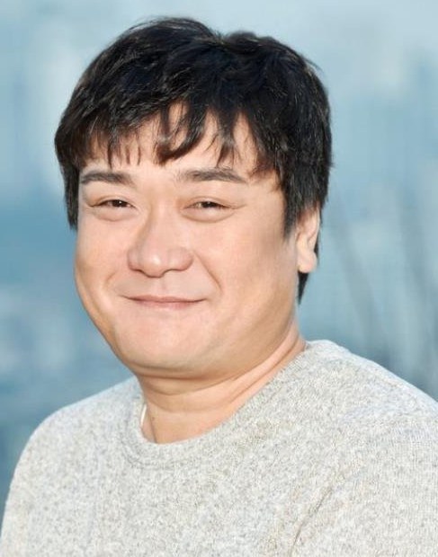 金熙昌 Hee-chang Kim 金熙昌 Hee-chang Kim