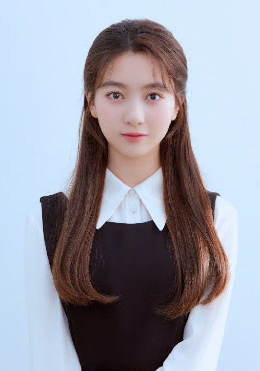 葛素媛 So-Won Kal 葛素媛 So-Won Kal