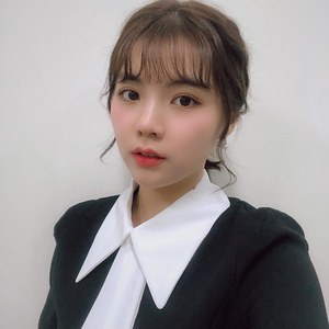 金斗丽 Kim Doo Ri 金斗丽 Kim Doo Ri