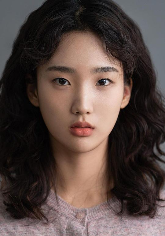 李都恩 Do-Eun Lee 李都恩 Do-Eun Lee
