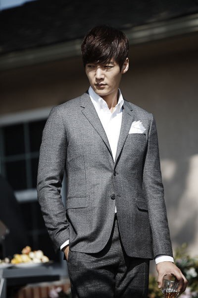 崔振赫 Jin-Hyeok Choi 崔振赫 Jin-Hyeok Choi