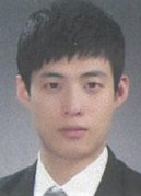金勇勋 Yong-hun Kim 金勇勋 Yong-hun Kim