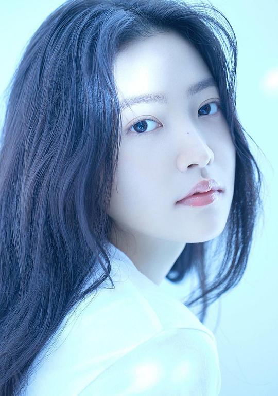金艺琳 Yeri 金艺琳 Yeri