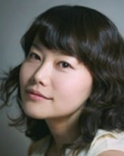 郑宝熏 Bo-hun Jeong 郑宝熏 Bo-hun Jeong