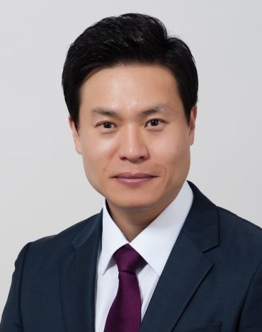 朴成均 Park Seong-gyoon 朴成均 Park Seong-gyoon