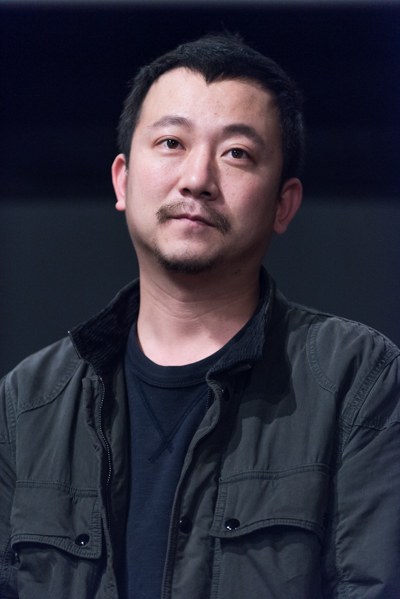 张在现 Jae-hyun Jang 张在现 Jae-hyun Jang
