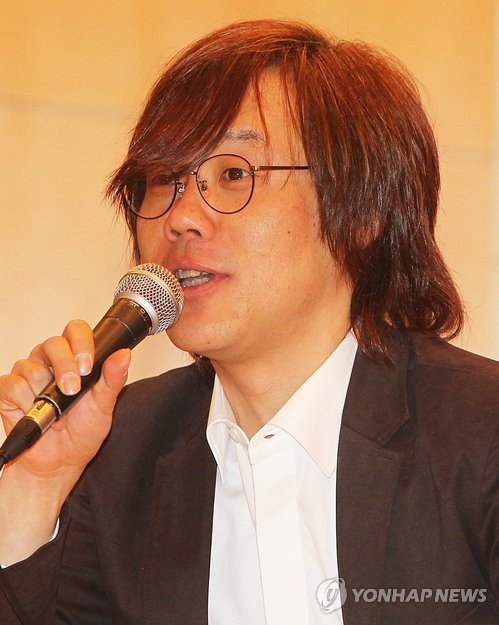 文俊河 Joon-ha Moon 文俊河 Joon-ha Moon