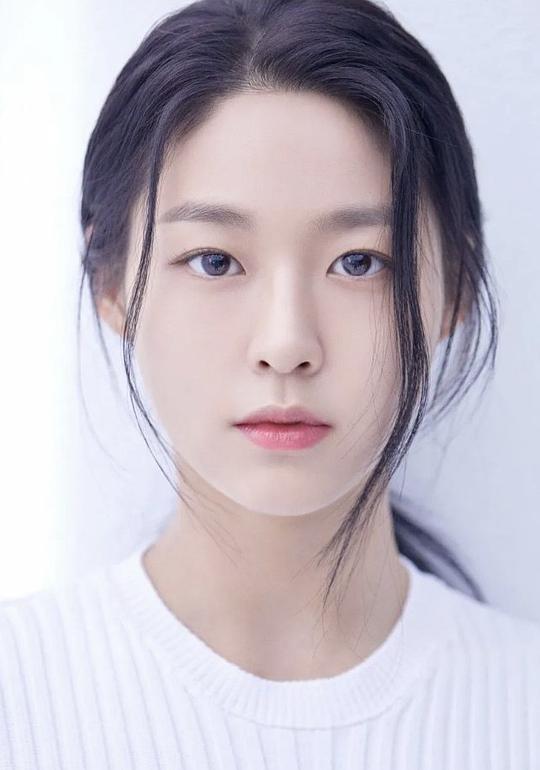 金雪炫 Kim Seol Hyun 金雪炫 Kim Seol Hyun