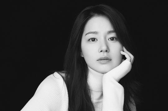 金珠贤 Joo-Hyun Kim 金珠贤 Joo-Hyun Kim