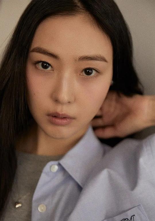 全素妮 Jeon So-nee 全素妮 Jeon So-nee