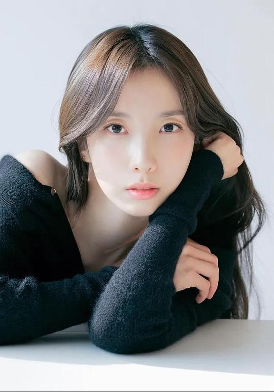 智淑 Jisook 智淑 Jisook
