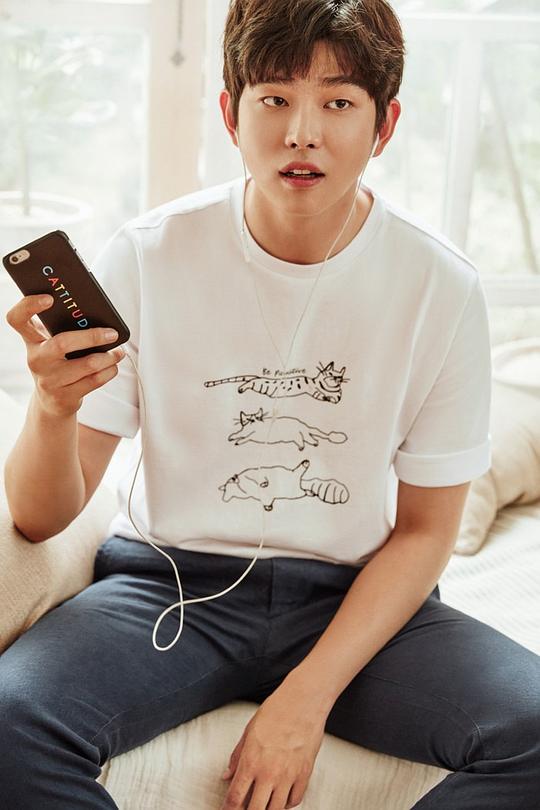尹均相 Kyun-Sang Yoon 尹均相 Kyun-Sang Yoon