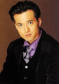 吴大奎 Dae-gyoo Oh 吴大奎 Dae-gyoo Oh
