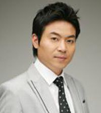 闵俊贤 Joon-hyun Min 闵俊贤 Joon-hyun Min