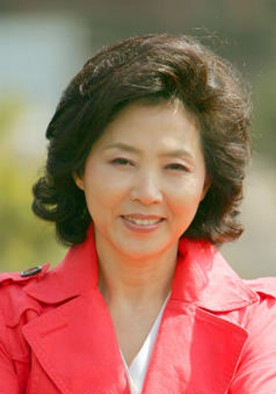 高斗心 Du-shim Ko 高斗心 Du-shim Ko