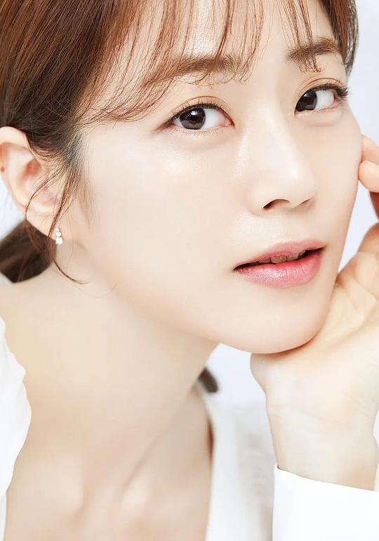 金孝珍 Hyo-jin Kim 金孝珍 Hyo-jin Kim