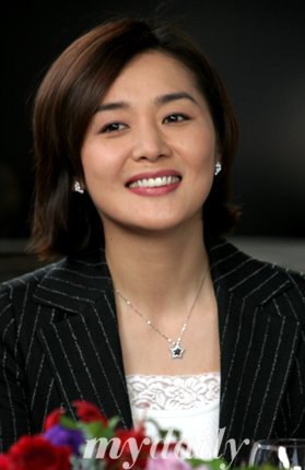 李应敬 Eung-kyung Lee 李应敬 Eung-kyung Lee