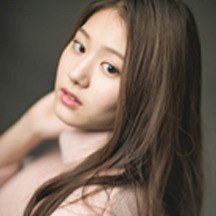 郑灿菲 Chan-bi Jeong 郑灿菲 Chan-bi Jeong