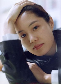 文素利 So-ri Moon 文素利 So-ri Moon