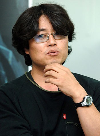 元新渊 Shin-yeon Won 元新渊 Shin-yeon Won
