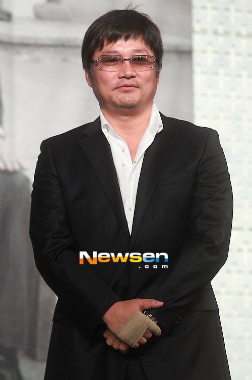 崔宰诚 Jae-Sung Choi 崔宰诚 Jae-Sung Choi