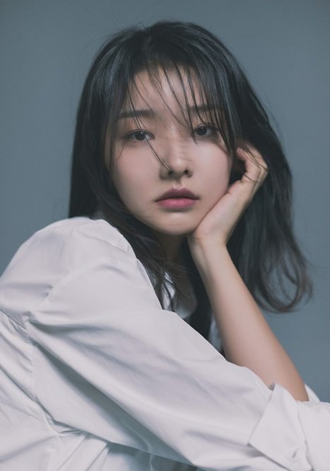 郑裕贤 Jung Yoo Hyeon 郑裕贤 Jung Yoo Hyeon