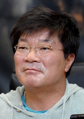 金钟学 Jong-Hak Kim 金钟学 Jong-Hak Kim