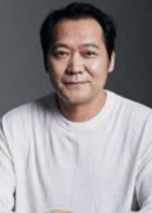 金书贤 Seo-hyun Kim 金书贤 Seo-hyun Kim