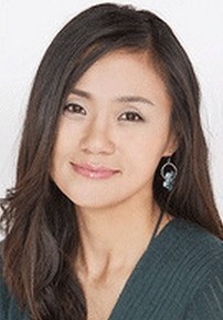 金英善 Yeong-seon Kim 金英善 Yeong-seon Kim