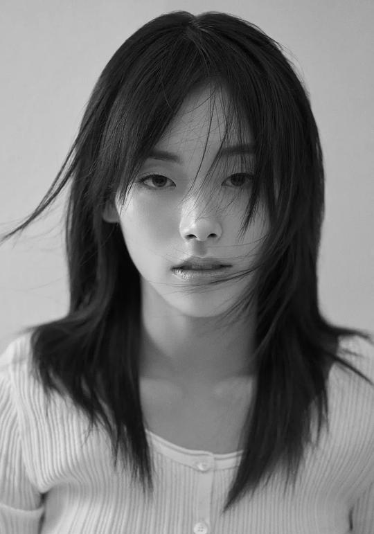 权熙宋 Kwon Hee-song 权熙宋 Kwon Hee-song