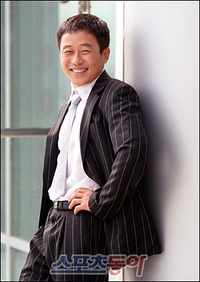 李文植 Mun-shik Lee 李文植 Mun-shik Lee