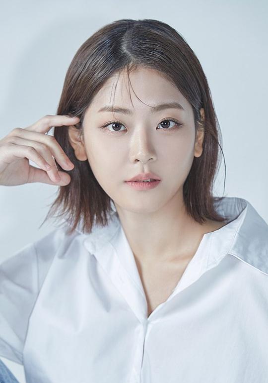 郑受彬 SuBin Chung 郑受彬 SuBin Chung
