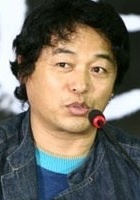 李焕庆 Hwan-kyeong Lee 李焕庆 Hwan-kyeong Lee