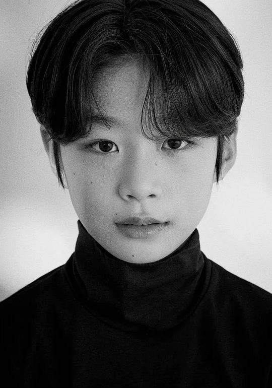 李柱原 Joo Won Lee 李柱原 Joo Won Lee