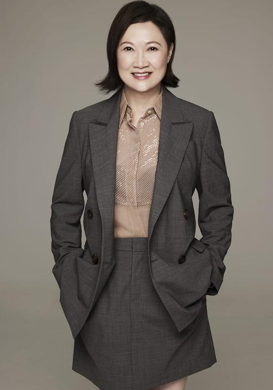 洪慧芳 Huifang Hong 洪慧芳 Huifang Hong