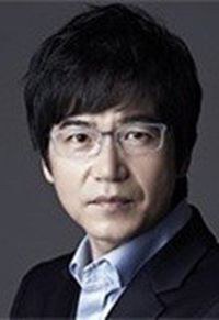 金东均 Dong-gyoon Kim 金东均 Dong-gyoon Kim