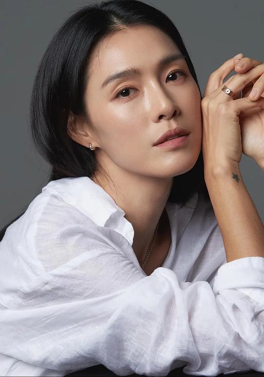 朴嘉熙 Kahi Park 朴嘉熙 Kahi Park