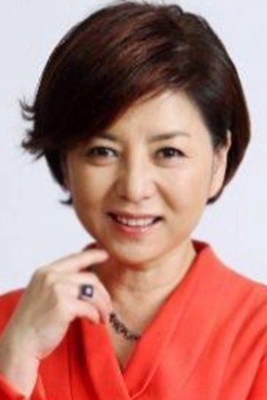 张熙秀 Hee-soo Jang 张熙秀 Hee-soo Jang