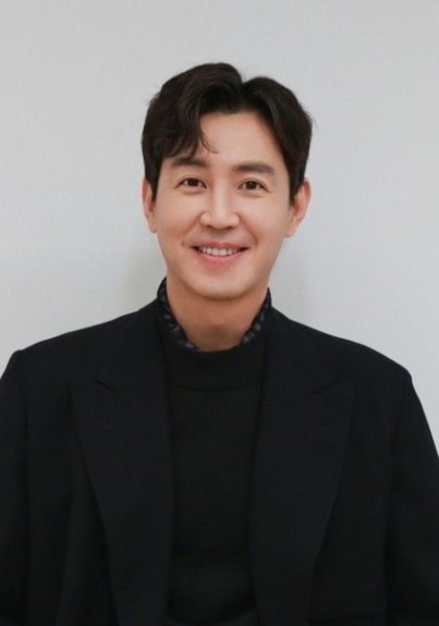崔元英 Won-young Choi 崔元英 Won-young Choi
