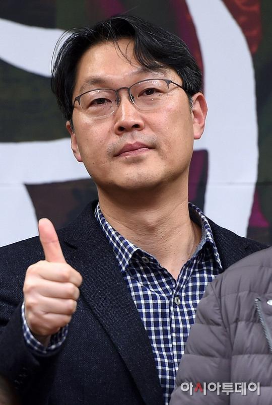 孙政贤 Jung-hyun Son 孙政贤 Jung-hyun Son