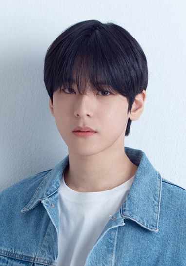 金基海 Kim Ki Hae 金基海 Kim Ki Hae