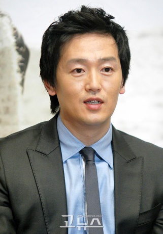 金正泰 Jeong-tae Kim 金正泰 Jeong-tae Kim