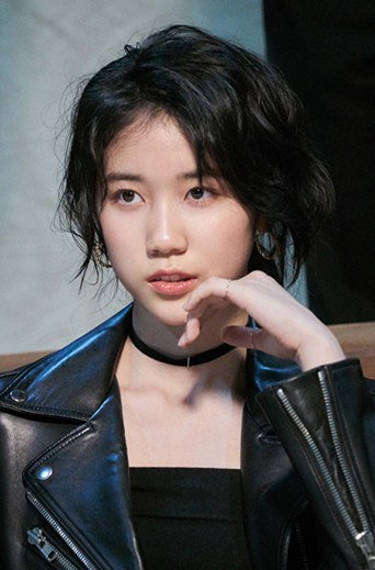 李来 Re Lee 李来 Re Lee