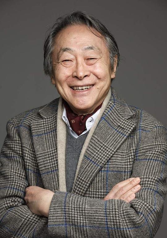 李东灿 Lee Dong-chan 李东灿 Lee Dong-chan