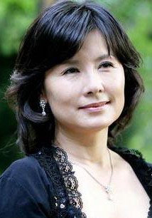 金慧浈 Hye-jung Kim 金慧浈 Hye-jung Kim