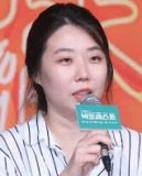 朴秀原 Soo-Won Park 朴秀原 Soo-Won Park
