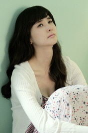 李多海 Da-hae Lee 李多海 Da-hae Lee