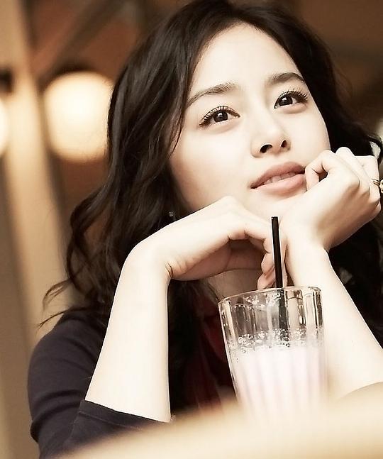 金泰希 Tae-hee Kim 金泰希 Tae-hee Kim